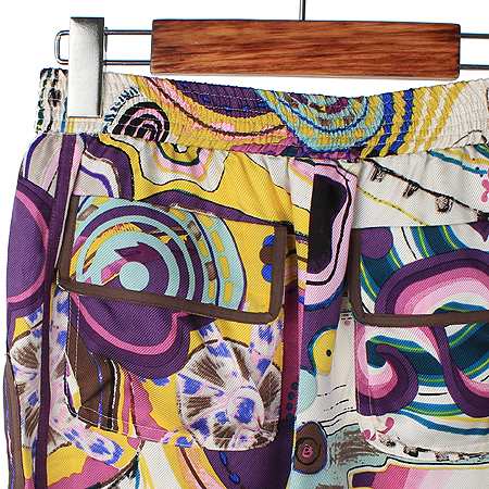 MICHAA(�̻�) ��Ƽ�÷� ��ũ ���� �̹���3 - ���̺��� �߰���ǰ