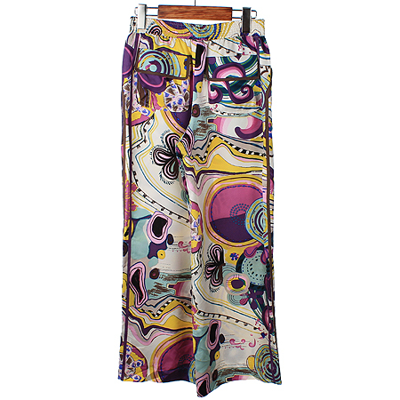 MICHAA(�̻�) ��Ƽ�÷� ��ũ ���� �̹���4 - ���̺��� �߰���ǰ