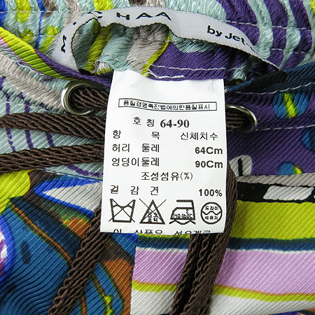 MICHAA(�̻�) ��Ƽ�÷� ��ũ ���� �̹���5 - ���̺��� �߰���ǰ