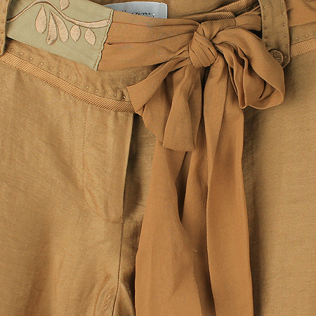 Obzee(������) �����÷� ����ȥ�� ���� (�㸮�� / ���:��ũ100) �̹���2 - ���̺��� �߰���ǰ