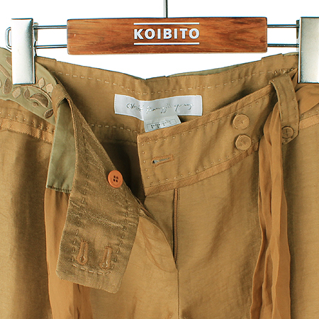 Obzee(������) �����÷� ����ȥ�� ���� (�㸮�� / ���:��ũ100) �̹���3 - ���̺��� �߰���ǰ