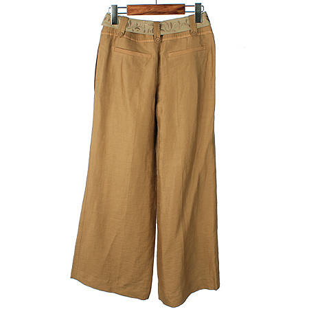 Obzee(������) �����÷� ����ȥ�� ���� (�㸮�� / ���:��ũ100) �̹���4 - ���̺��� �߰���ǰ