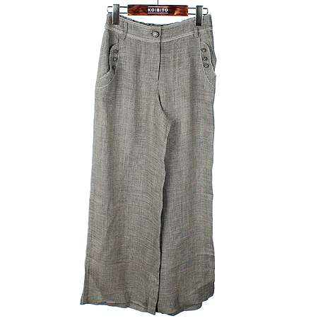 ������  ����