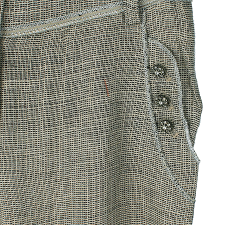 Obzee(������) ����ȥ�� ���� �̹���2 - ���̺��� �߰���ǰ