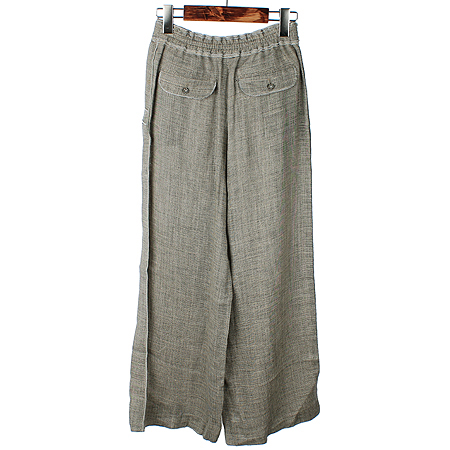 Obzee(������) ����ȥ�� ���� �̹���4 - ���̺��� �߰���ǰ