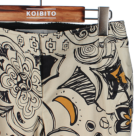 Obzee(������) ������ ���� [�λ꼾�Һ���] �̹���2 - ���̺��� �߰���ǰ