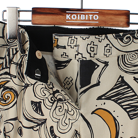 Obzee(������) ������ ���� [�λ꼾�Һ���] �̹���3 - ���̺��� �߰���ǰ