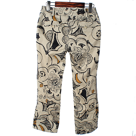 Obzee(������) ������ ���� [�λ꼾�Һ���] �̹���4 - ���̺��� �߰���ǰ