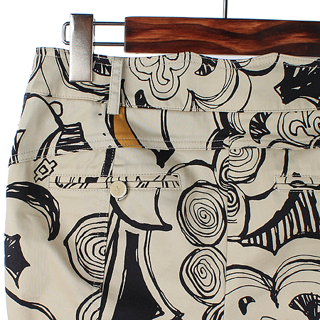 Obzee(������) ������ ���� [�λ꼾�Һ���] �̹���5 - ���̺��� �߰���ǰ