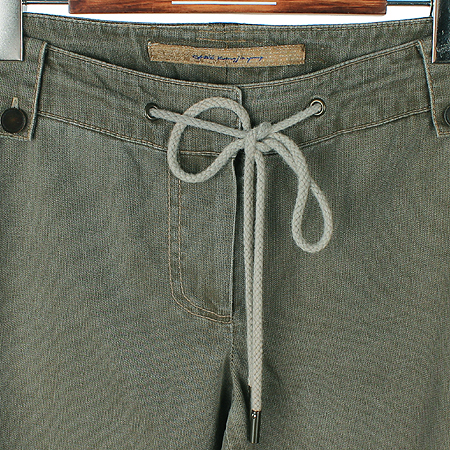 Obzee(������) īŰ�÷� ���� �̹���2 - ���̺��� �߰���ǰ