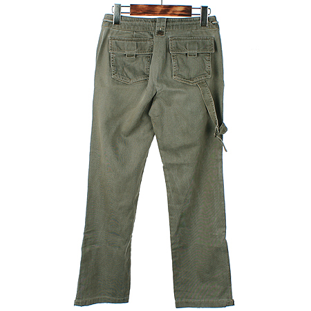 Obzee(������) īŰ�÷� ���� �̹���4 - ���̺��� �߰���ǰ