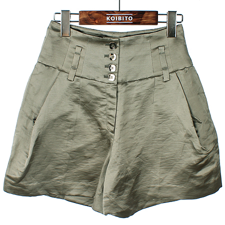 ������  �ݹ���