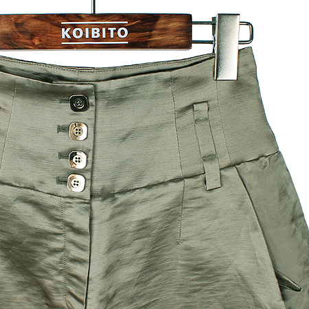 Obzee(������) īŰ�÷� ��ũȥ�� �ݹ��� �̹���2 - ���̺��� �߰���ǰ