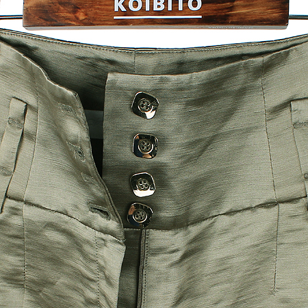 Obzee(������) īŰ�÷� ��ũȥ�� �ݹ��� �̹���3 - ���̺��� �߰���ǰ