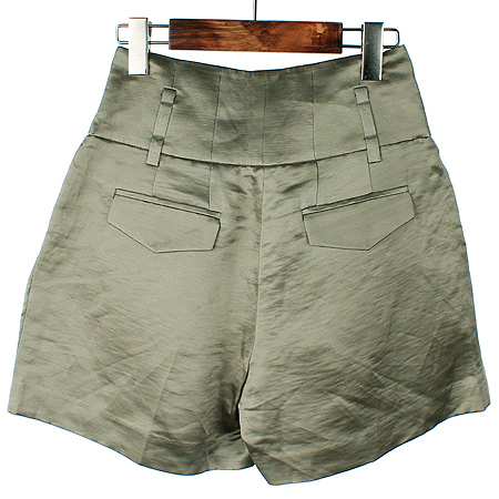 Obzee(������) īŰ�÷� ��ũȥ�� �ݹ��� �̹���4 - ���̺��� �߰���ǰ