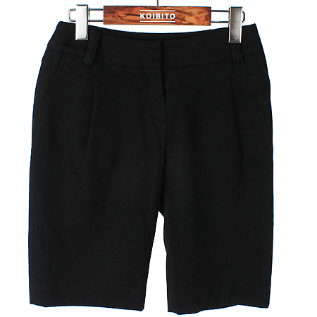 ����  �ݹ���