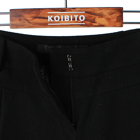 DEMOO(����) �����÷� �ݹ��� �̹���2 - ���̺��� �߰���ǰ