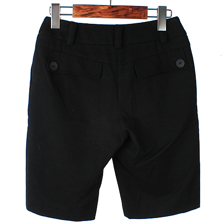 DEMOO(����) �����÷� �ݹ��� �̹���3 - ���̺��� �߰���ǰ