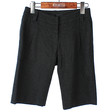 ����  �ݹ���