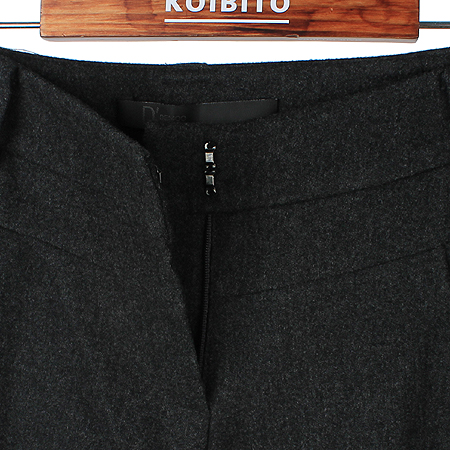 DEMOO(����) ���ݱ׷����÷� �ݹ��� [�λ꼾�Һ���] �̹���2 - ���̺��� �߰���ǰ