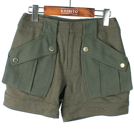 ��ũ�����߽�  �ݹ���