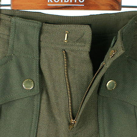 Marc_Jacobs(��ũ�����߽�) īŰ�÷� �ݹ��� �̹���2 - ���̺��� �߰���ǰ