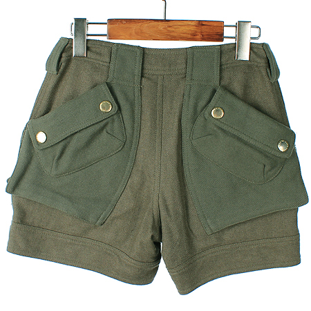 Marc_Jacobs(��ũ�����߽�) īŰ�÷� �ݹ��� �̹���3 - ���̺��� �߰���ǰ