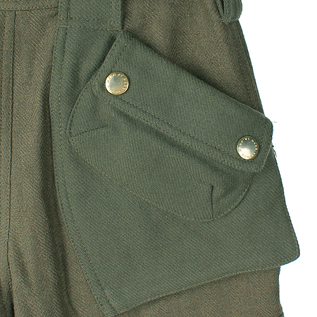 Marc_Jacobs(��ũ�����߽�) īŰ�÷� �ݹ��� �̹���4 - ���̺��� �߰���ǰ