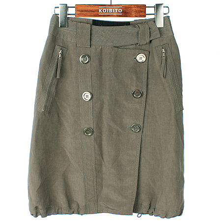 ������  ��ĿƮ