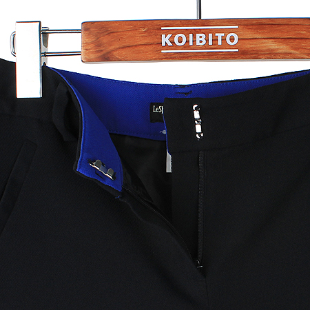 Leshop(����) �����÷� �ݹ��� �̹���2 - ���̺��� �߰���ǰ