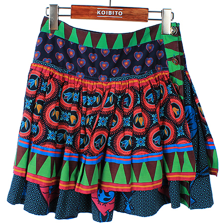 ��ũ�����߽�  ��ĿƮ