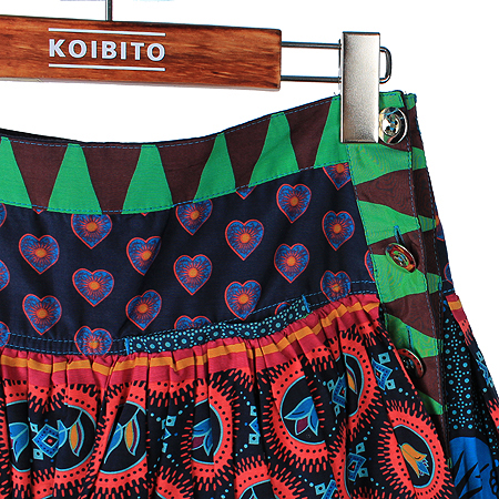 Marc_Jacobs(��ũ�����߽�) ��ũȥ�� �ָ� ��ĿƮ �̹���2 - ���̺��� �߰���ǰ