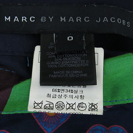 Marc_Jacobs(��ũ�����߽�) ��ũȥ�� �ָ� ��ĿƮ �̹���4 - ���̺��� �߰���ǰ