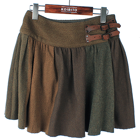 ���ζ����η�  ��ĿƮ