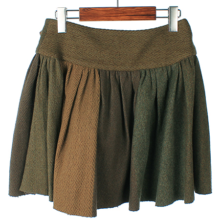 Polo Ralphlauren(����) �����÷� ��ĿƮ �̹���3 - ���̺��� �߰���ǰ