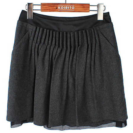 �ٳ׻����  ��ĿƮ