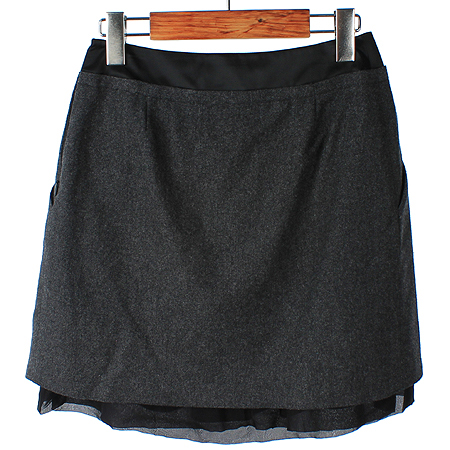 Vanessabruno(�ٳ׻����) ���ݱ׷����÷� ��ĿƮ �̹���4 - ���̺��� �߰���ǰ