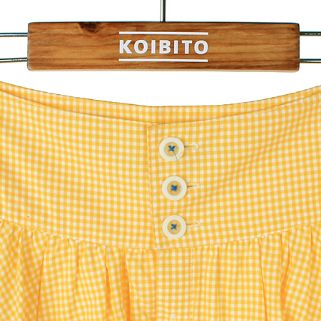 Polo Ralphlauren(����) ���ο��÷� ��ĿƮ �̹���2 - ���̺��� �߰���ǰ