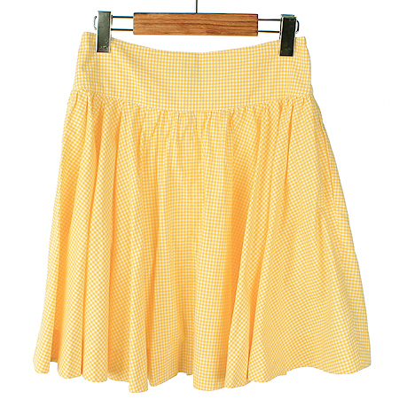 Polo Ralphlauren(����) ���ο��÷� ��ĿƮ �̹���3 - ���̺��� �߰���ǰ