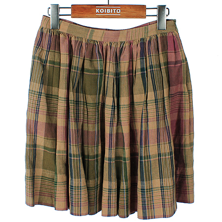 ���ζ����η�  ��ĿƮ