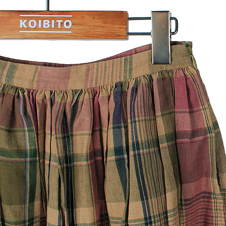 Polo Ralphlauren(����) �����÷� ���� ��ĿƮ �̹���2 - ���̺��� �߰���ǰ