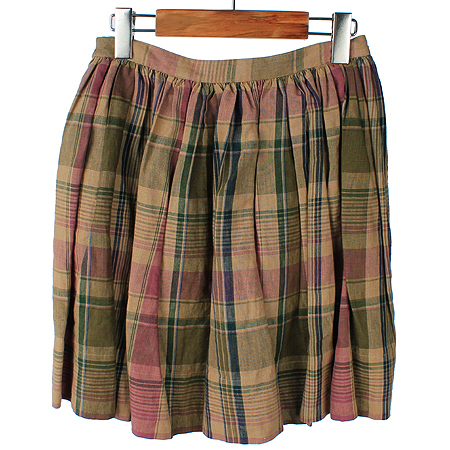 Polo Ralphlauren(����) �����÷� ���� ��ĿƮ �̹���3 - ���̺��� �߰���ǰ