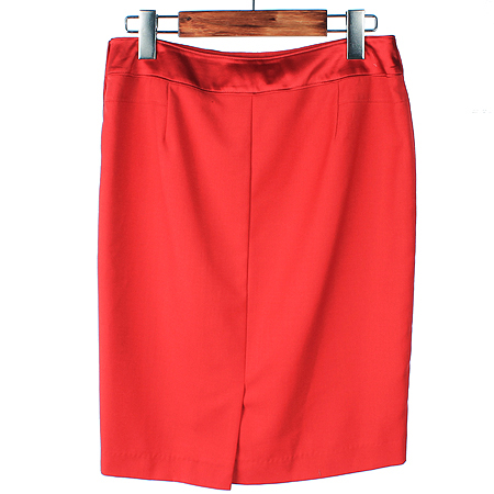 LYNN(��) �����÷� H���� ��ĿƮ �̹���3 - ���̺��� �߰���ǰ