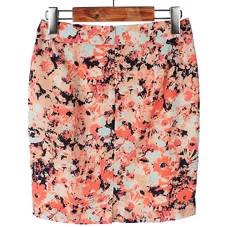 2ME(����) �������÷� �ö�� ��ĿƮ �̹���2 - ���̺��� �߰���ǰ