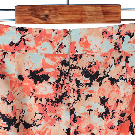 2ME(����) �������÷� �ö�� ��ĿƮ �̹���3 - ���̺��� �߰���ǰ