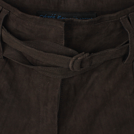 Obzee(������) ��ũ�����÷� ���Ұ��� ���� (�㸮��set) �̹���2 - ���̺��� �߰���ǰ