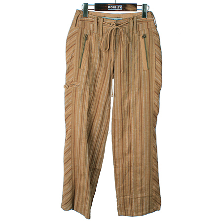 ������  ����