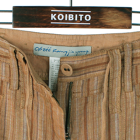 Obzee(������) �����÷� ��Ʈ������ ���� ���� �̹���3 - ���̺��� �߰���ǰ