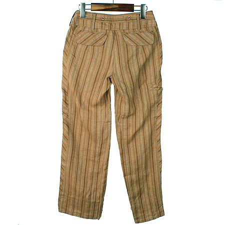 Obzee(������) �����÷� ��Ʈ������ ���� ���� �̹���4 - ���̺��� �߰���ǰ