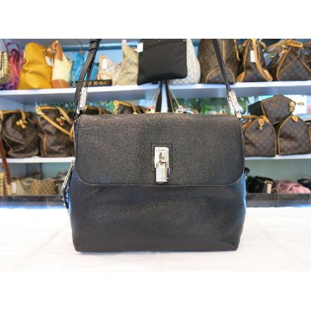 ��ũ�����߽�  ũ�ν���